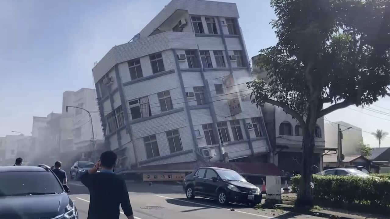 Image for read more article ''