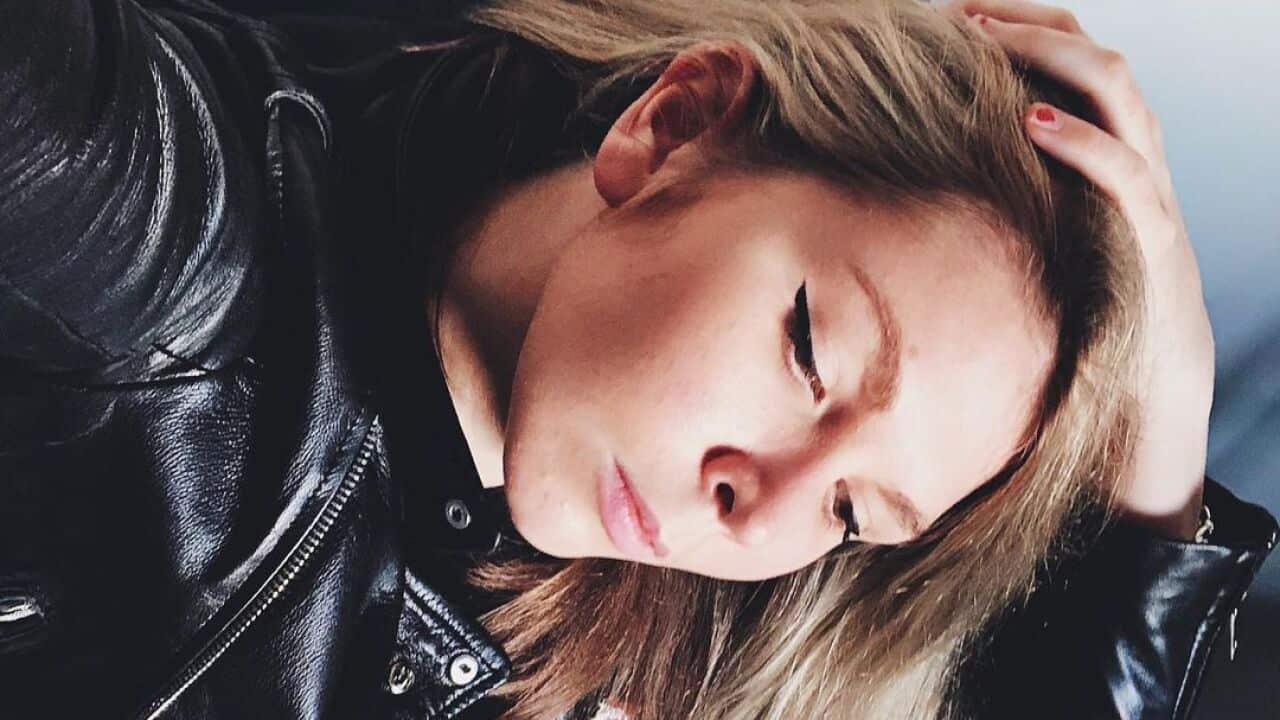Yana Amur, Melbourne