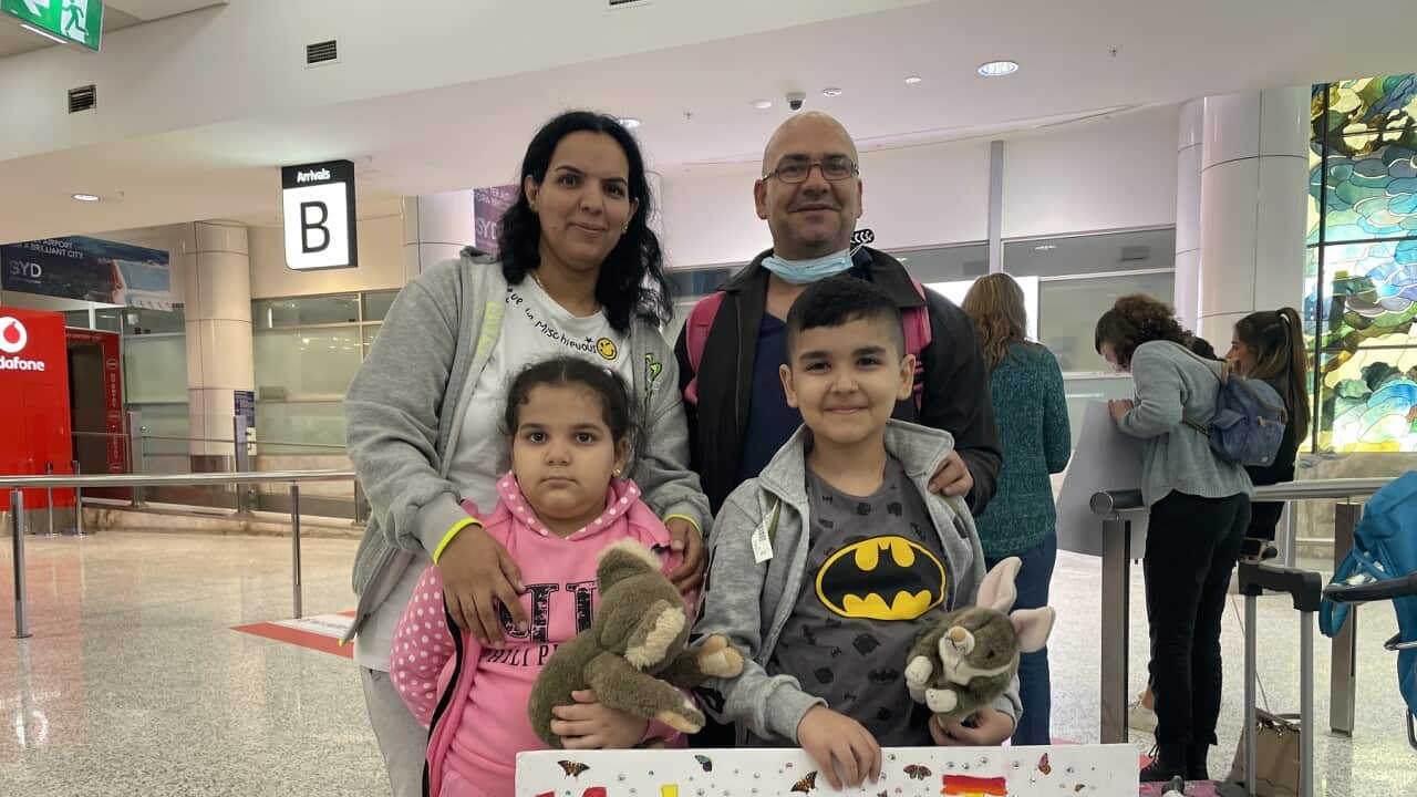 Image for read more article 'READ MORE'