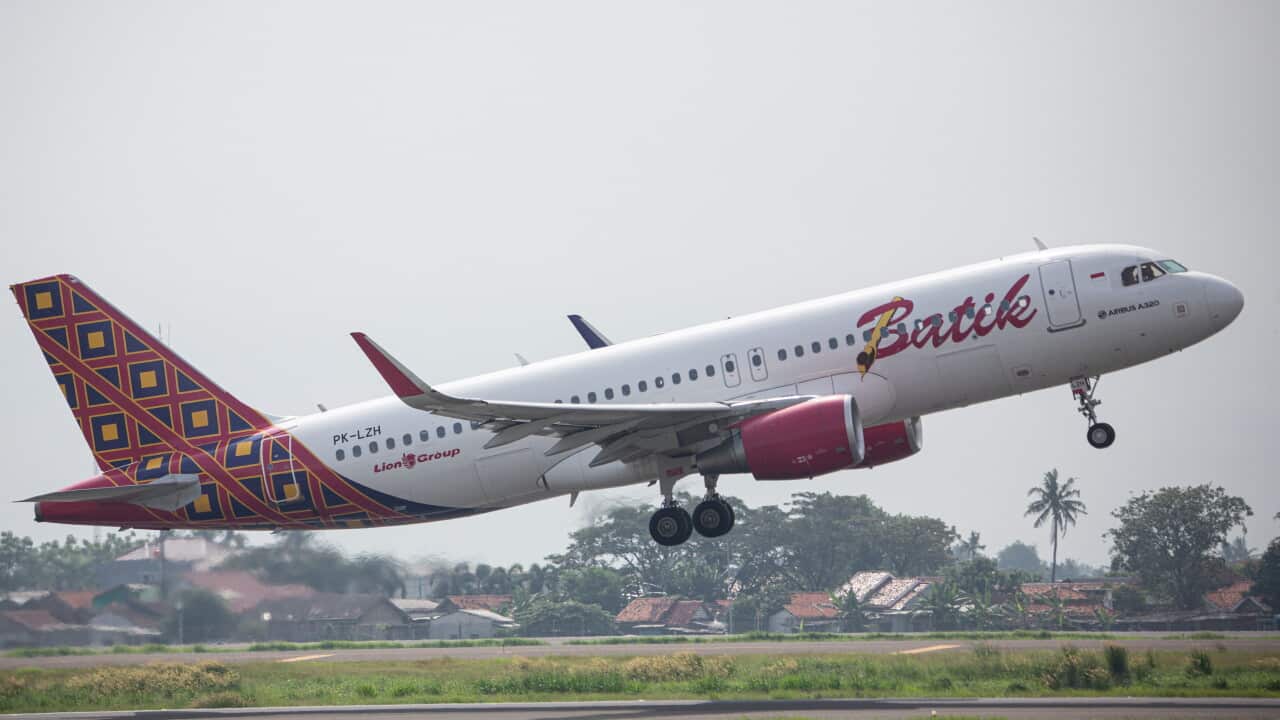 Airline to be investigated after pilots doze off during flight carrying 153 passengers Airline to be investigated after pilots doze off during flight carrying 153 passengers