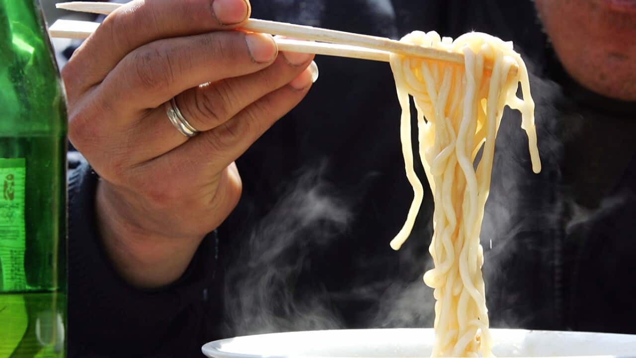 Image for read more article ''