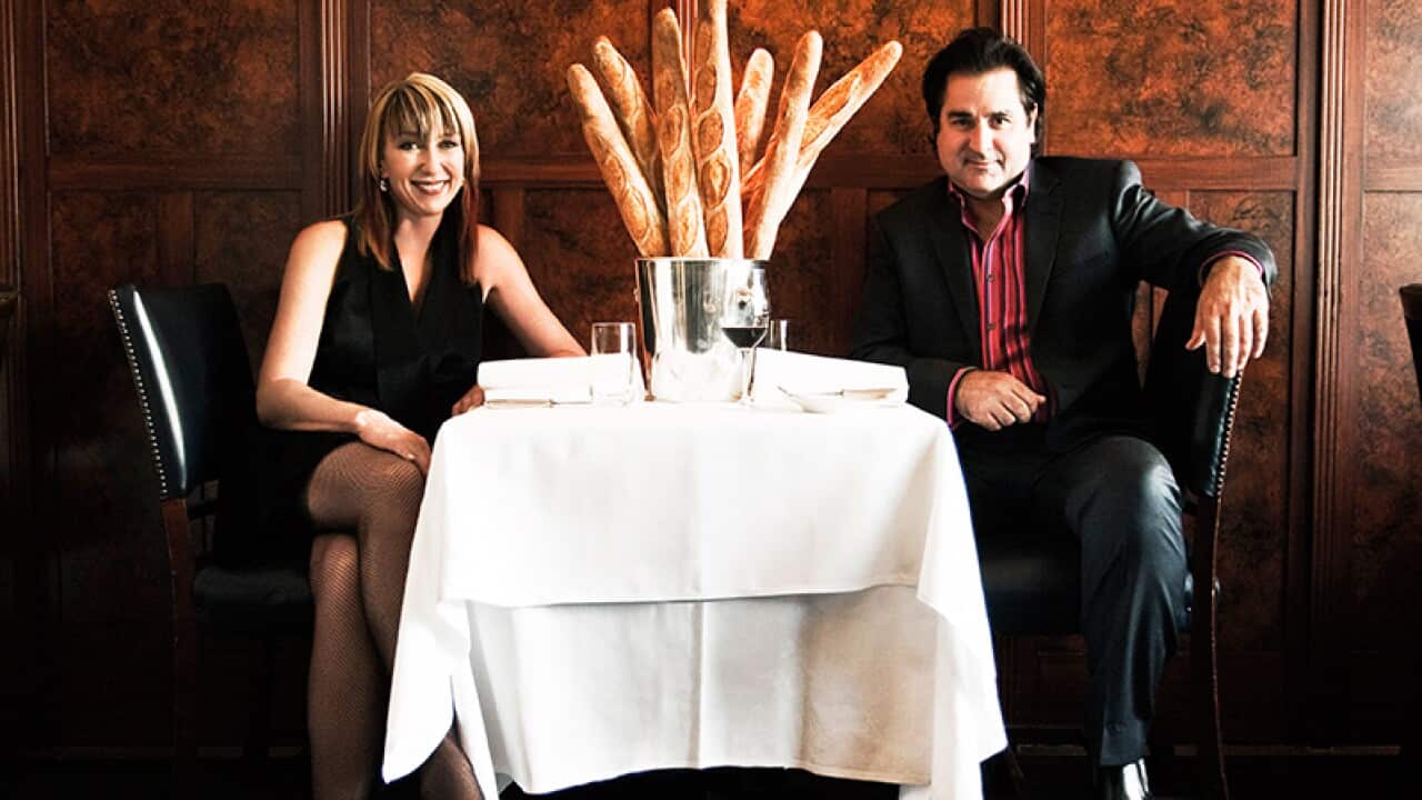 table-7652-m_g.jpg