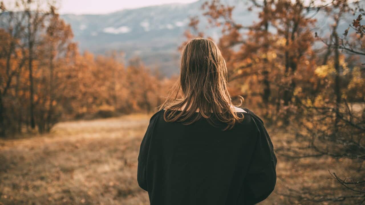 Image for read more article 'READ MORE'