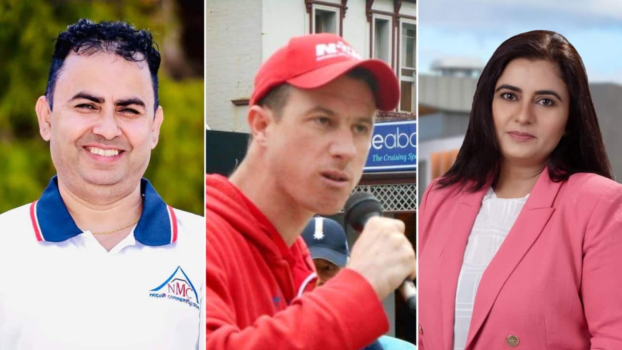 Image for read more article 'READ MORE'