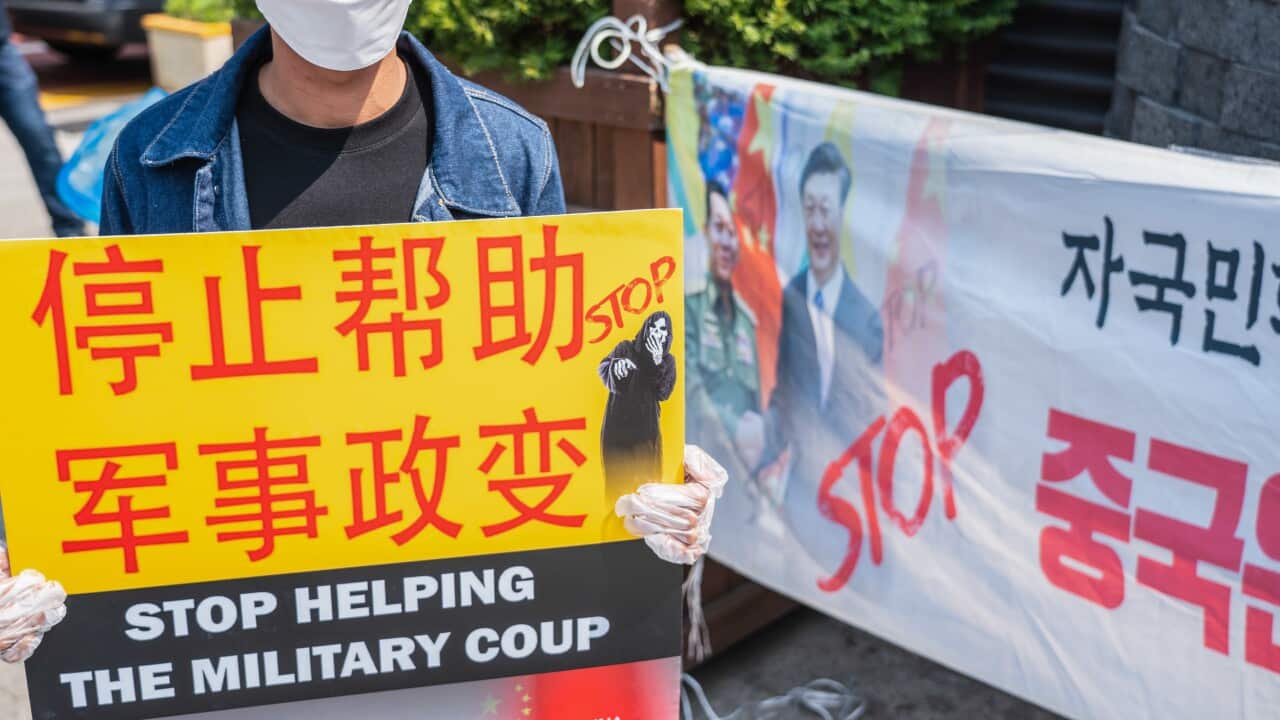 Image for read more article ''