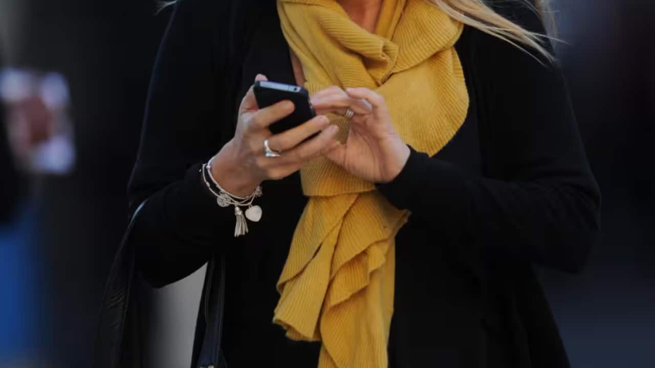 澳大利亚人被骗年逾30亿澳元一文看清五种新兴骗局| SBS Chinese