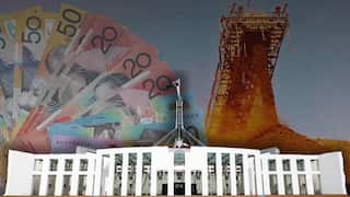 BigMoneyLobby Hero Pic.png