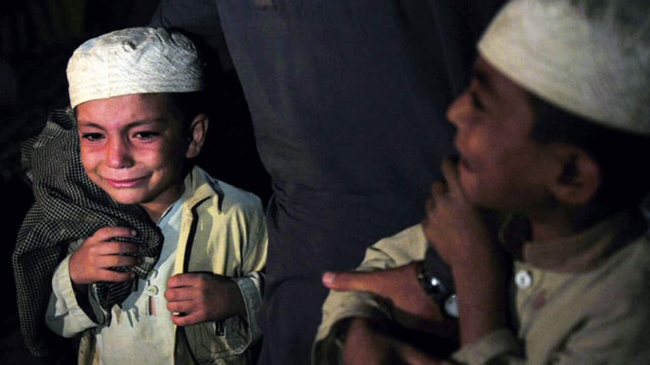 pakistan_children_b_111412_aap_457077860