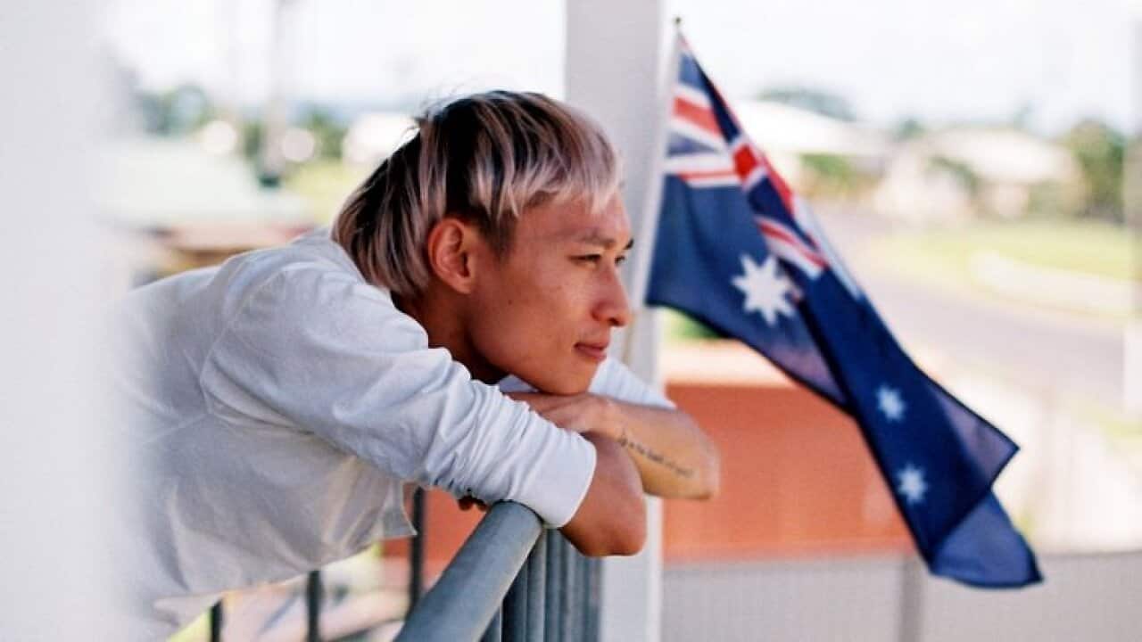 Overseas students are frequently exploited by employers