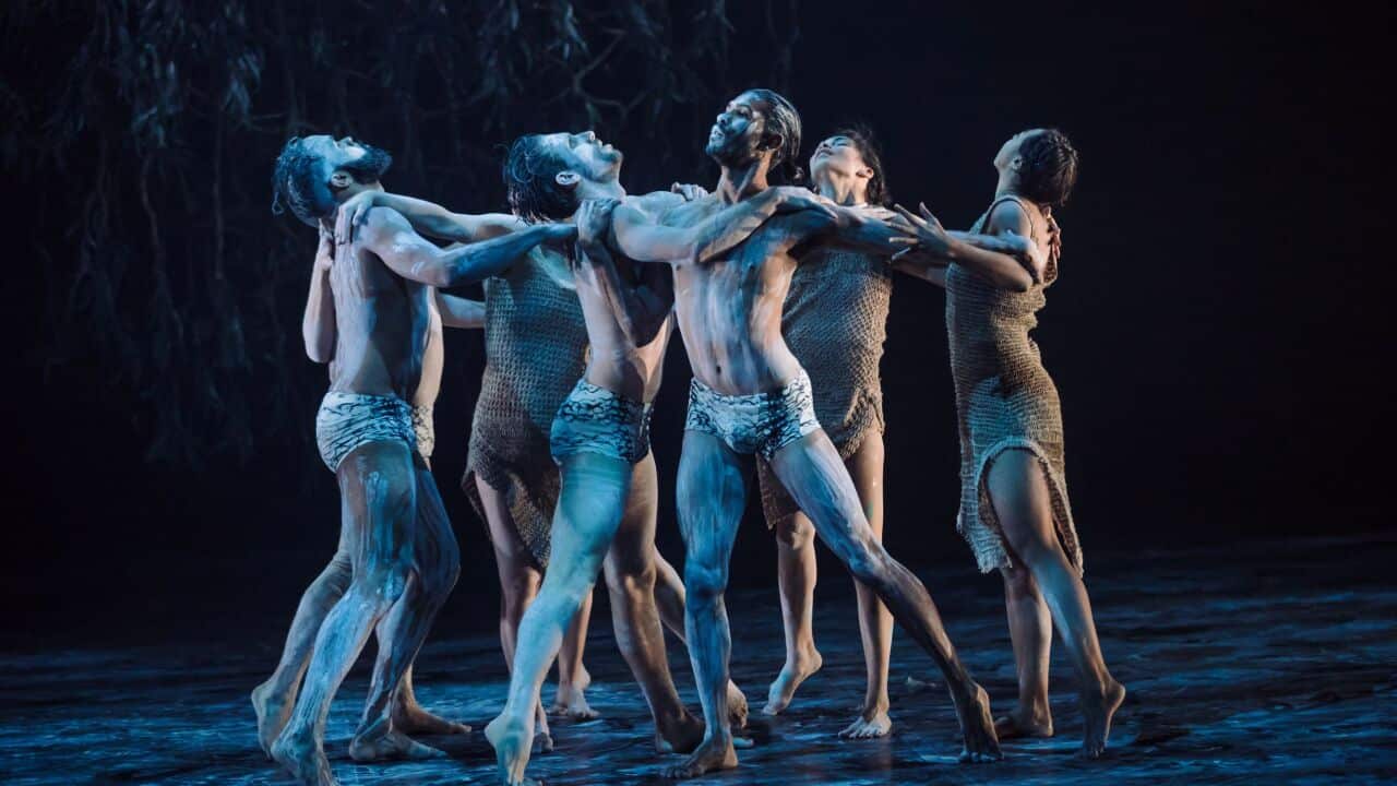 Image for read more article 'READ MORE'