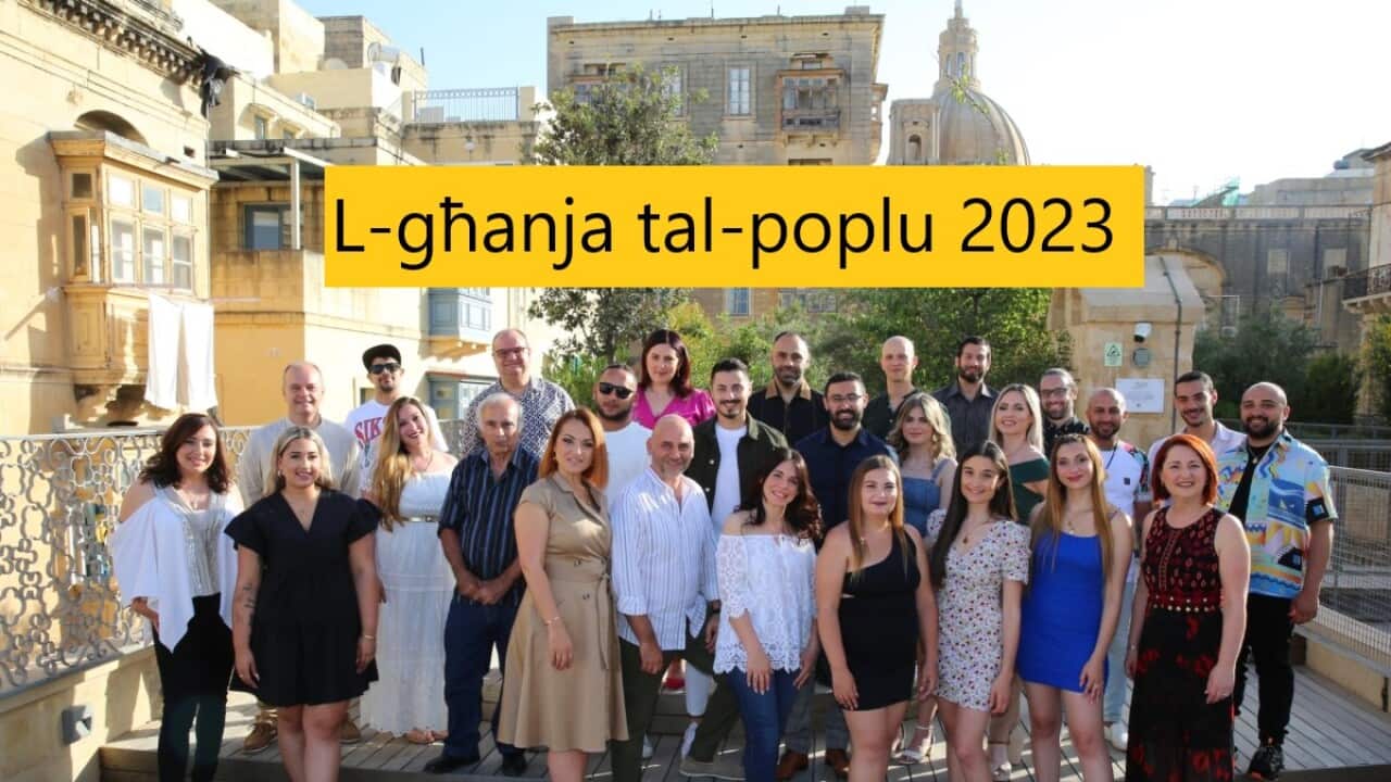 L-Ghanja-tal-Poplu-2023-Group-photo-1-1200x800.jpg