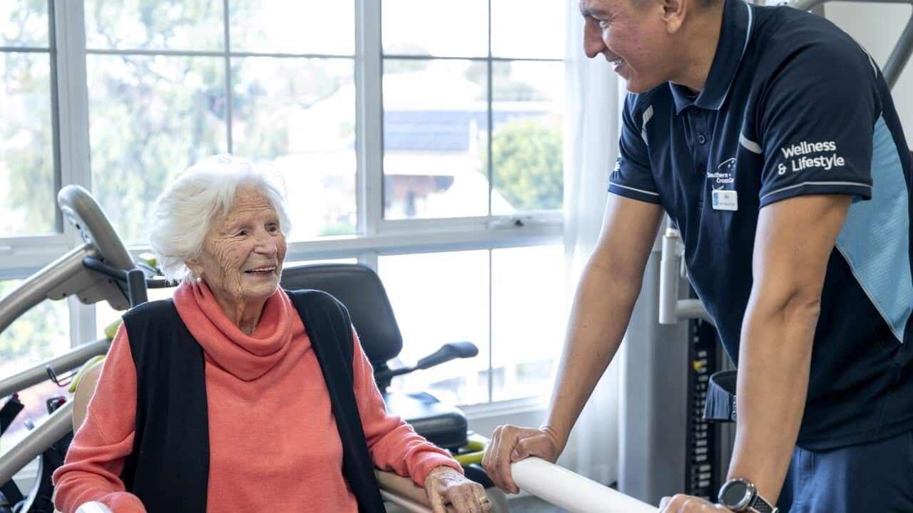 Image for read more article ''