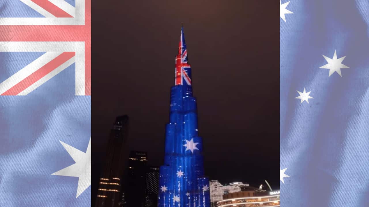 Copy of Newsletter big (1).png