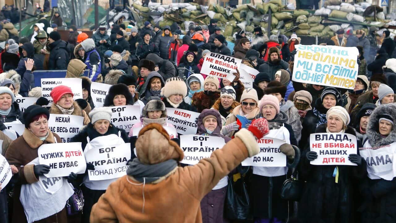 140203_ukraine_protests_aap.jpg