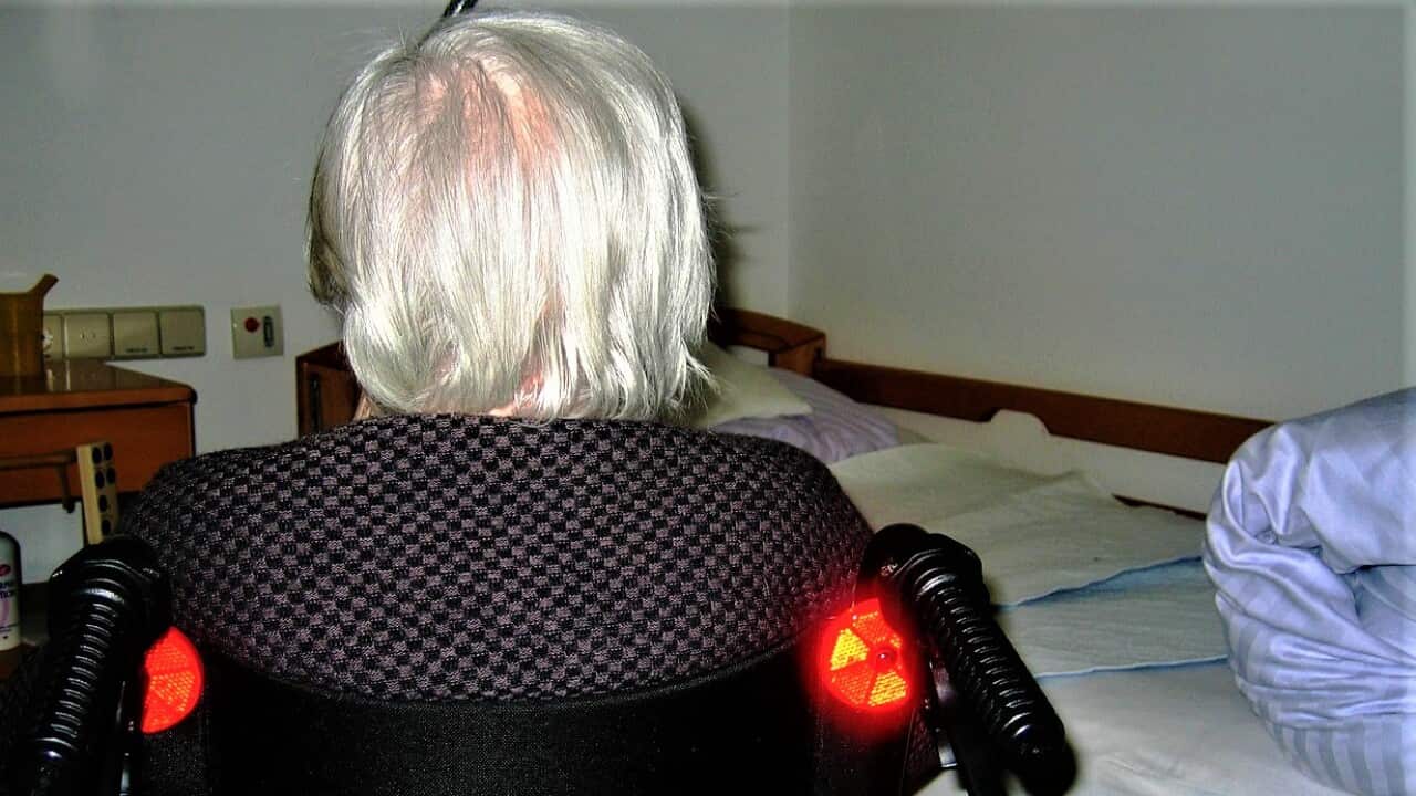 Image for read more article 'ΔΕΙΤΕ ΑΚΟΜΗ'