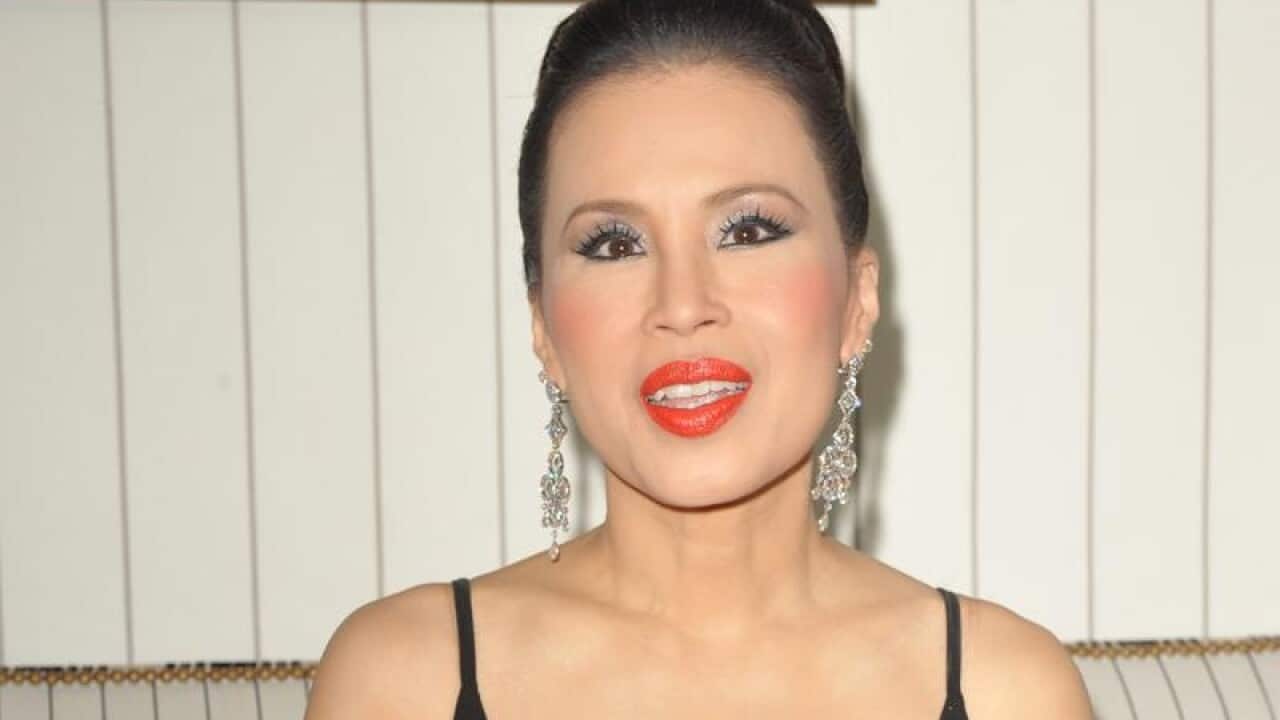 Image for read more article 'READ MORE'