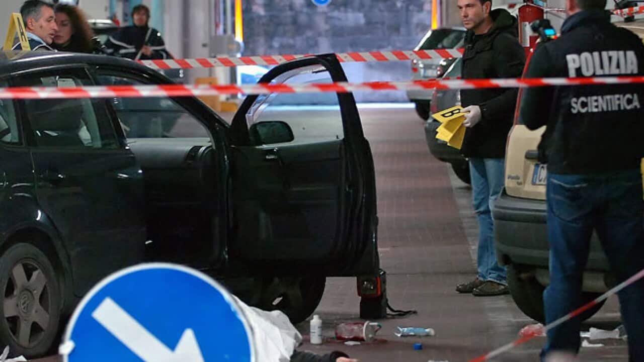 florence_attack_b_111412_aap_93872344