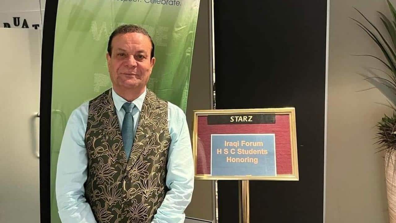 MicrosoftTeams-image (6).png