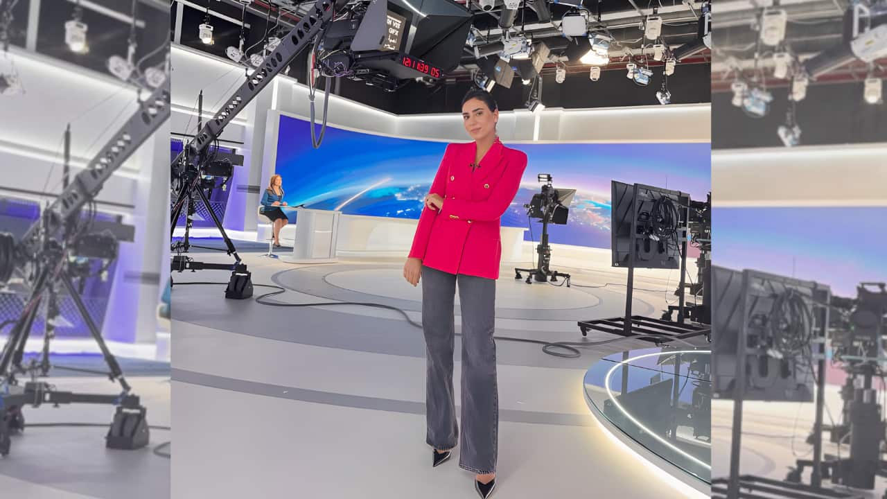 Copy of NEWS AUDIO YouTube THUMBNAIL-SBS ARABIC (2).png