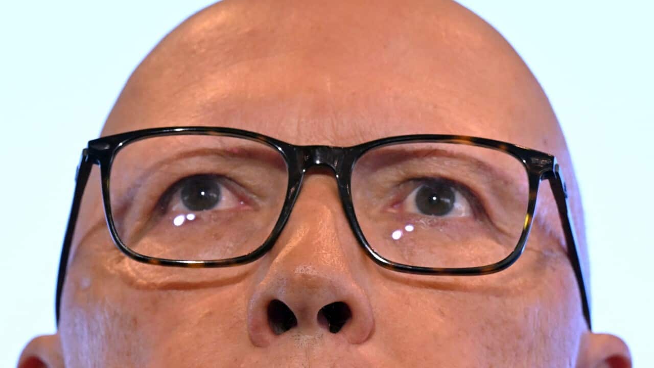 ELECTION25 PETER DUTTON CAMPAIGN