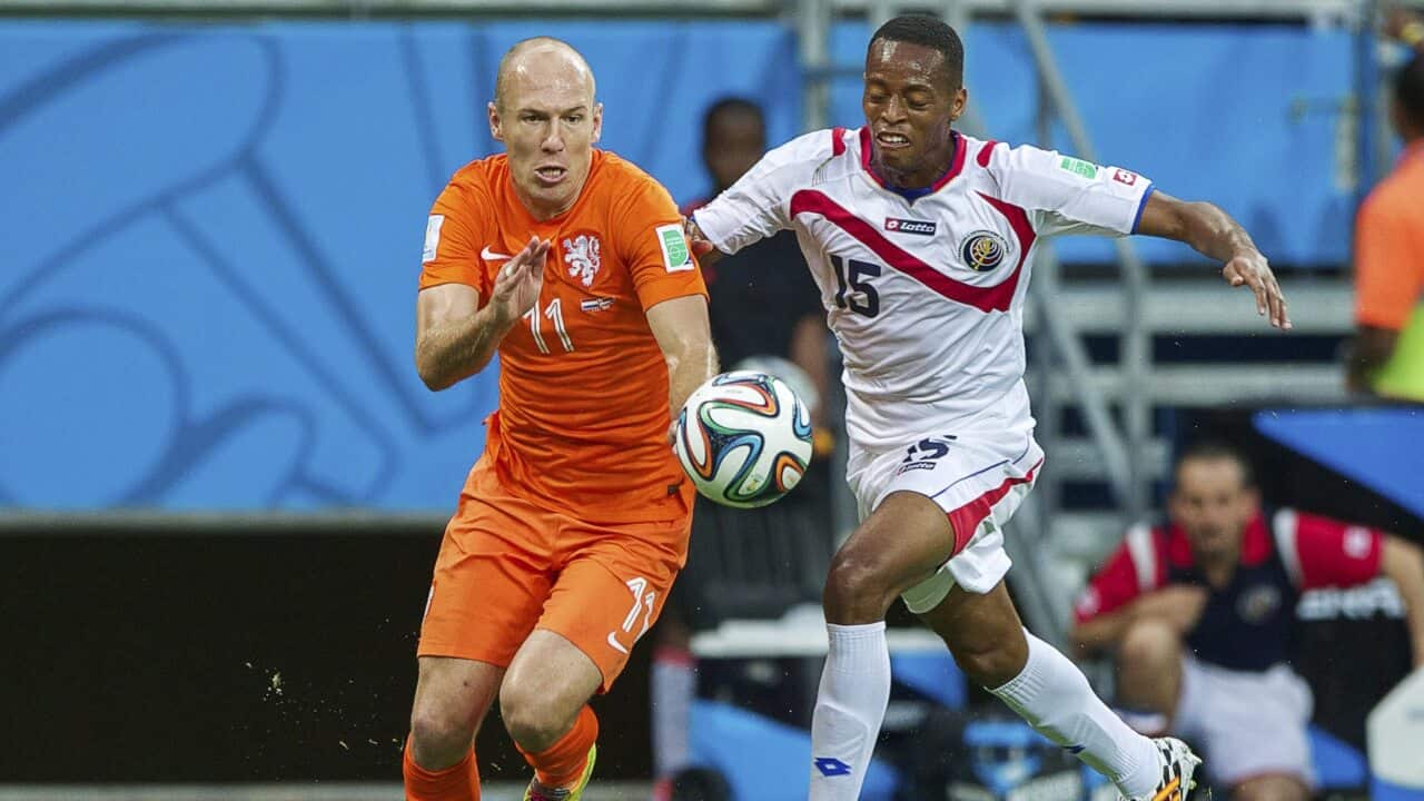 Image for read more article 'READ MORE'