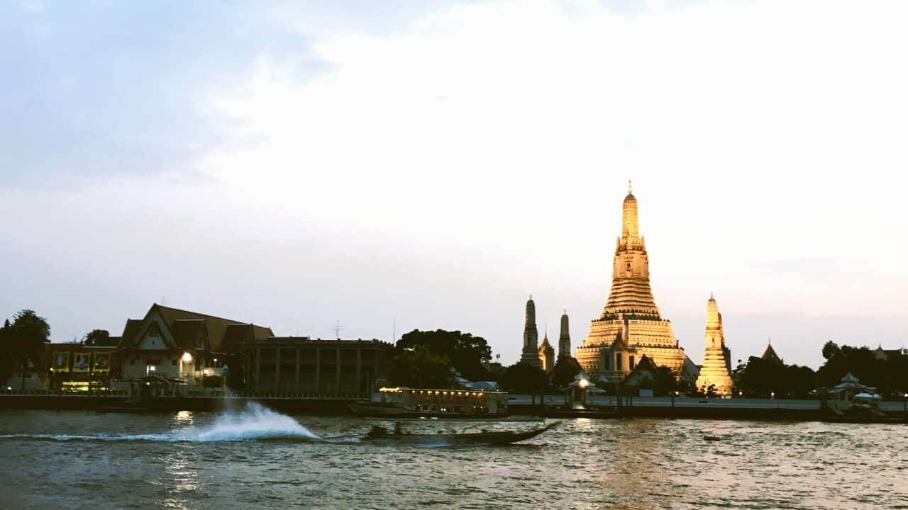Image for read more article 'เรื่องราวอื่น ๆ ที่น่าสนใจจาก เอสบีเอส ไทย'