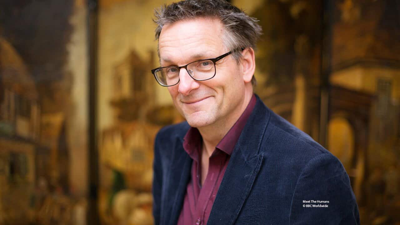 Image for read more article ''