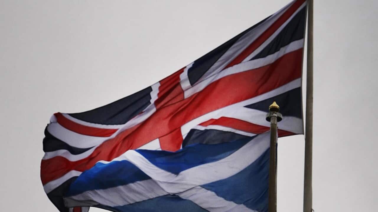 Image for read more article ''