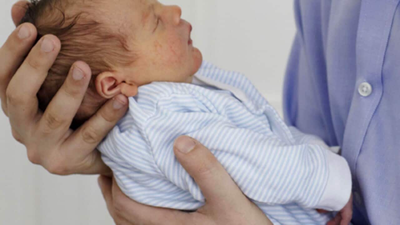 Image for read more article ''