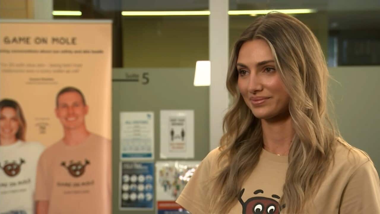 Image for read more article 'ΔΕΙΤΕ ΑΚΟΜΗ'