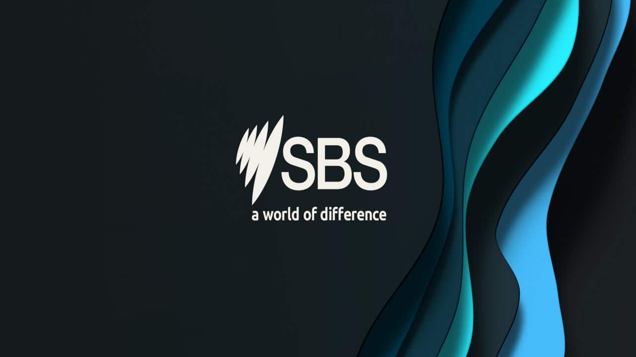 A World Of Difference