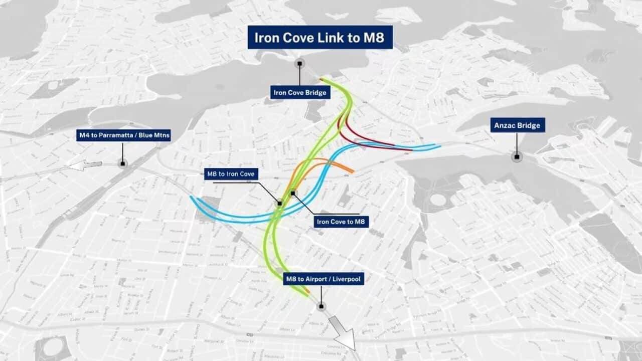 Image for read more article '更多內容'