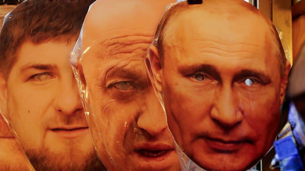 Image for read more article ''