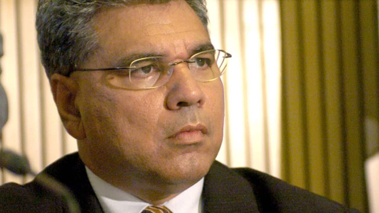 warren_mundine_b_120228_aap_384663522