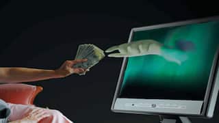 scam