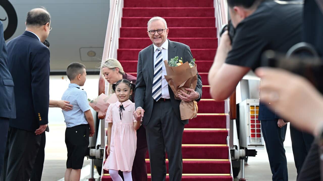 Image for read more article 'READ MORE'