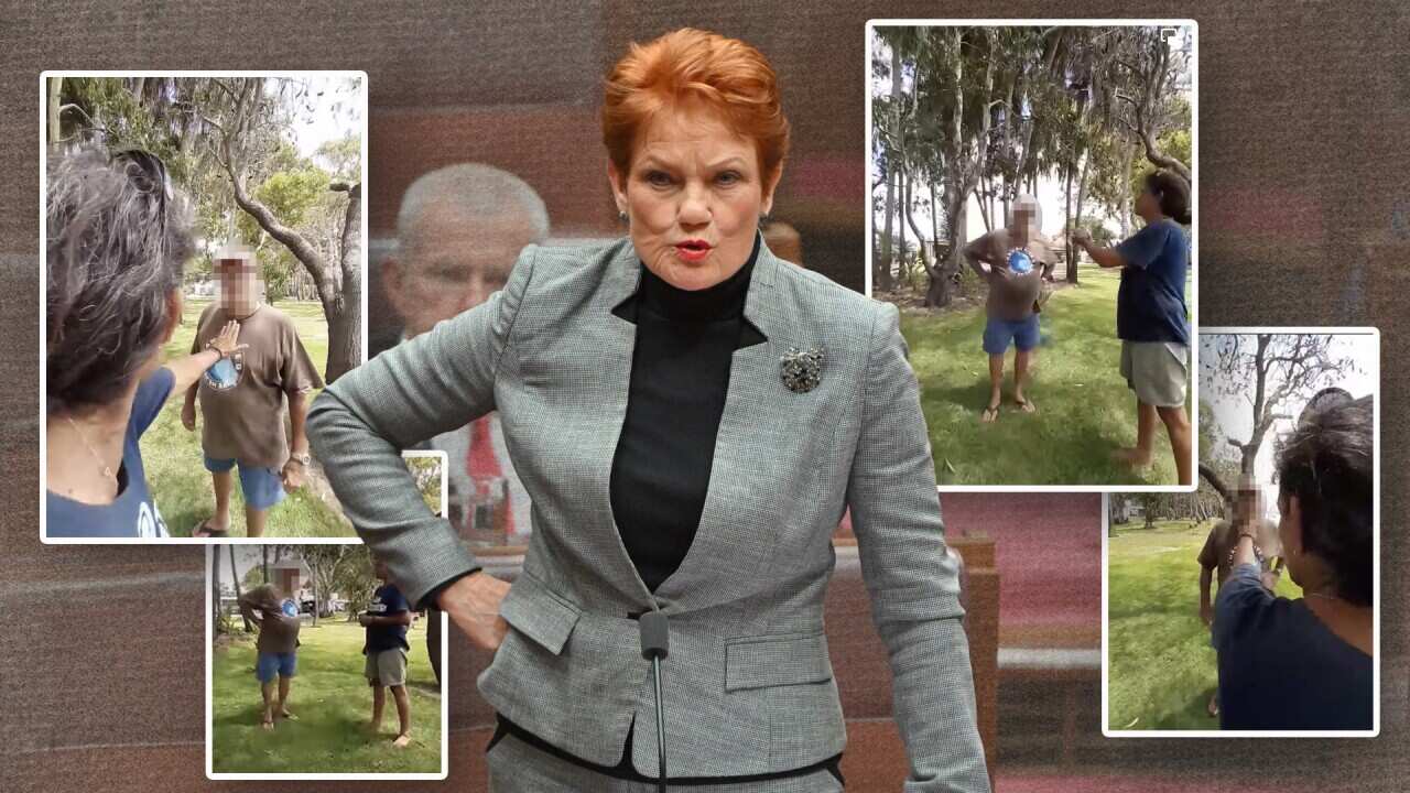 PAULINE HANSON VIDEO STILLS WEB HEADER.jpg