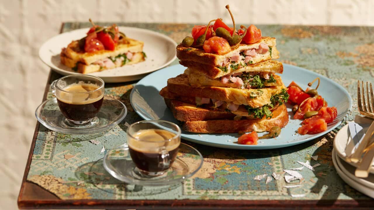 Image for read more article ''