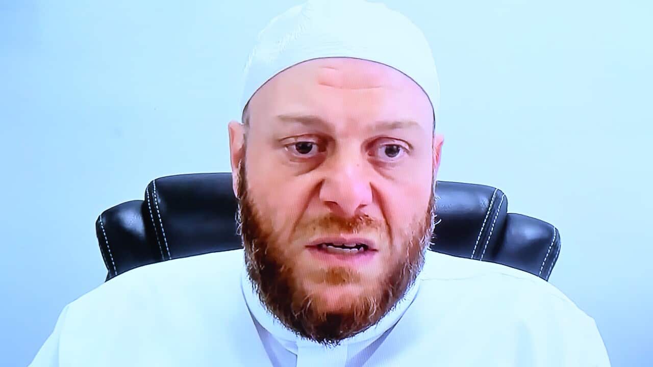 HATE SPEECH LEGISLATION REVIEW