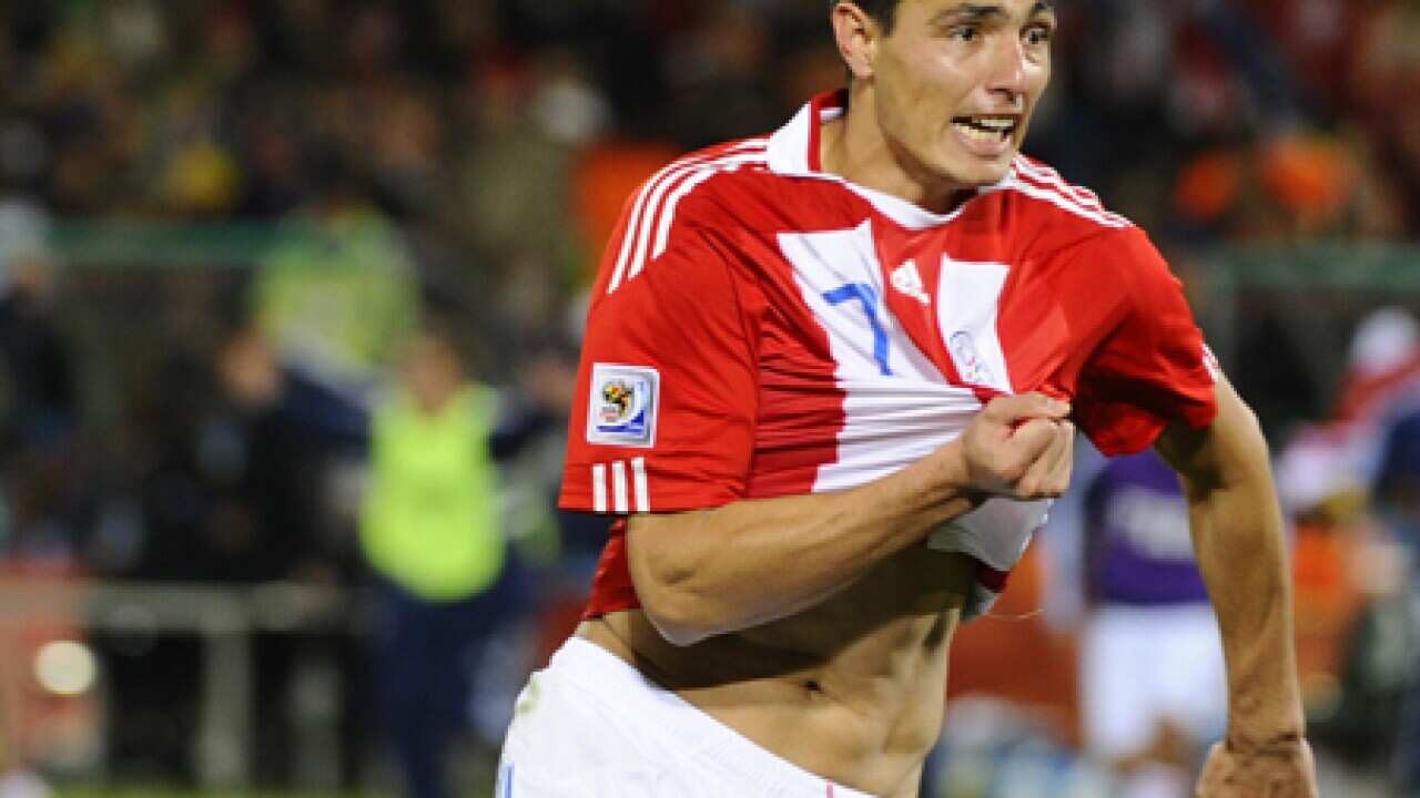 paraguay_penalties_100630_b_getty_1913750766