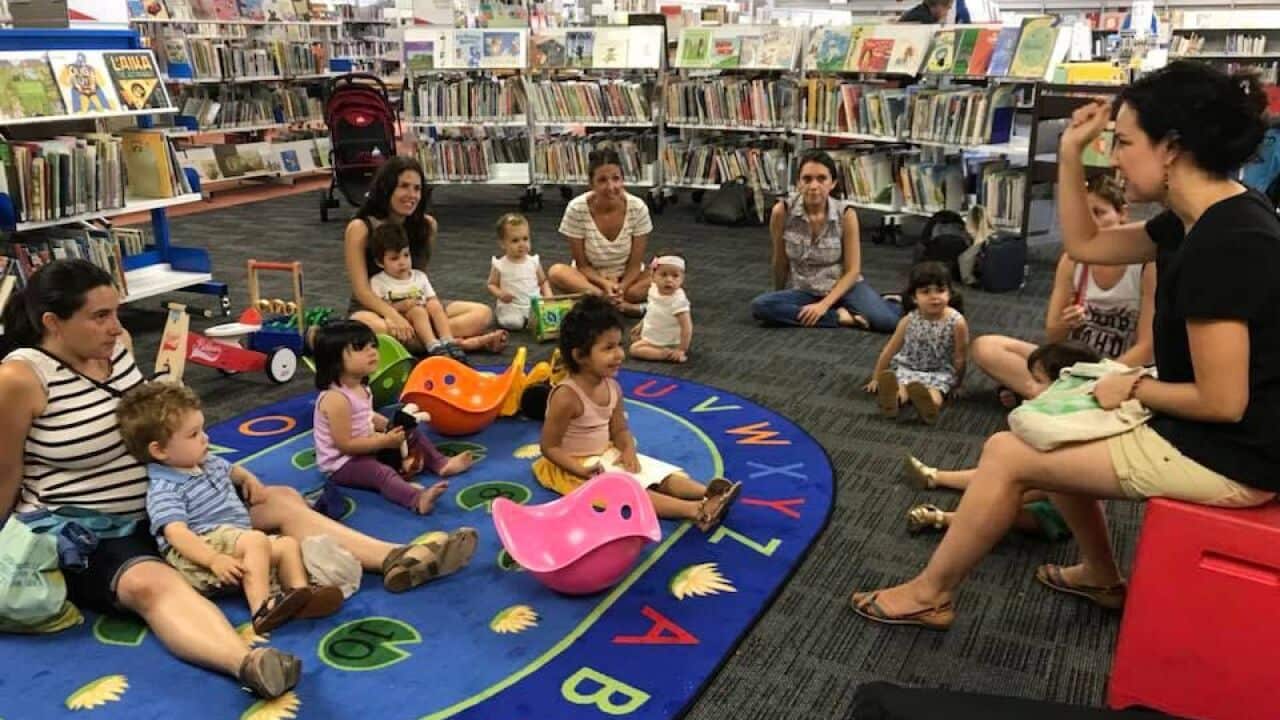 Image for read more article ''