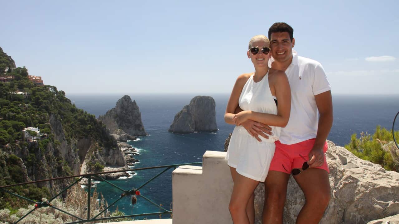 Image for read more article 'POTREBBE INTERESSARTI ANCHE'