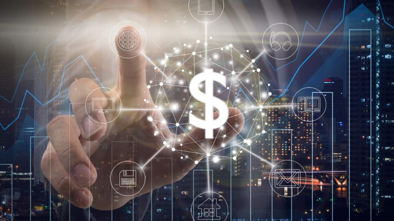 Image for read more article 'READ MORE'