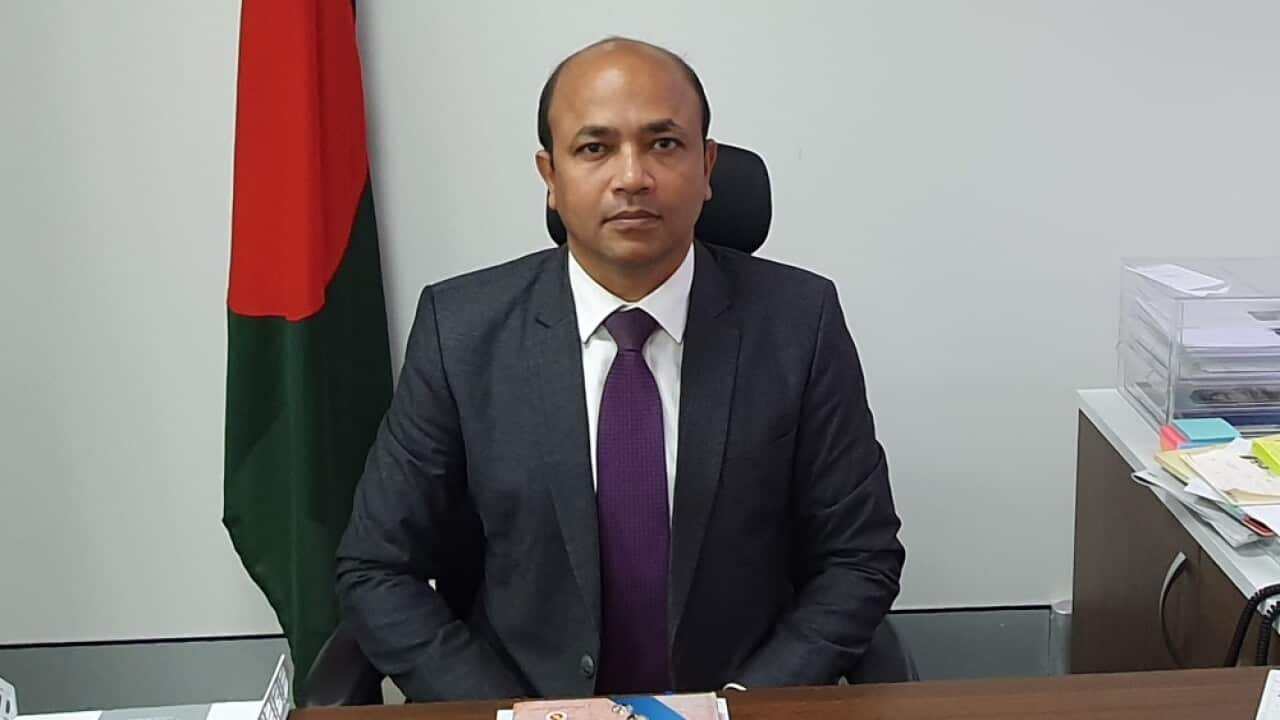 Image for read more article ''