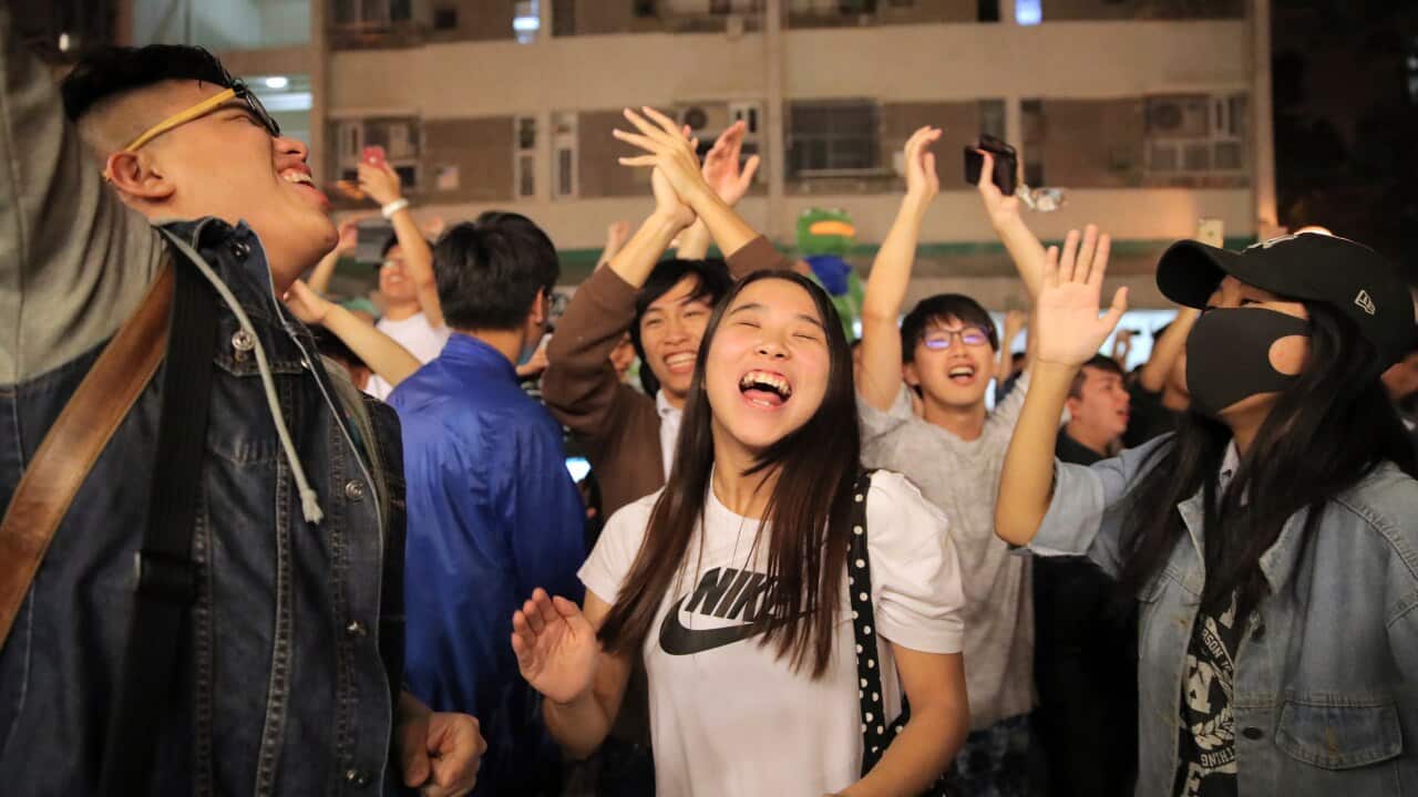 Image for read more article ''