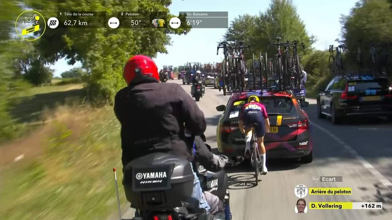 Image for read more article 'READ MORE'