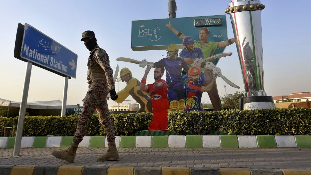 Pakistan Super League Review Cricket
