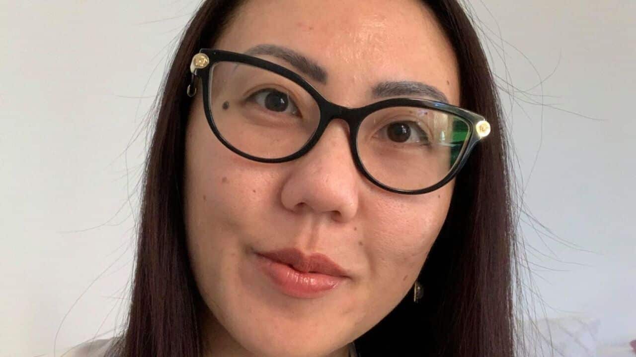 Image for read more article ''