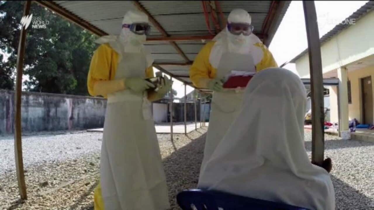 ebola_edit2.jpg