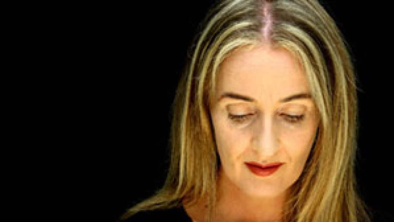 Gerrard_301_1172755897